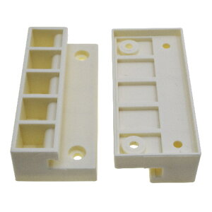 uR 2×4WCg DXO4 m1n #˂ YAHATA DIY ʔ