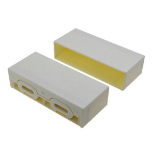 uR 1×4I DXO22 m1n #˂ YAHATA DIY ʔ