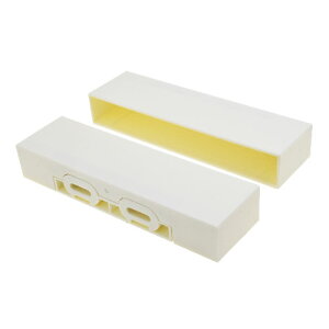 uR 1×6I DXO32 m1n #˂ YAHATA DIY ʔ