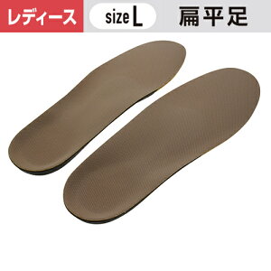 C\[v fB G΍ LTCY(24`25cm) m1n p fB[X  y܂ # Cp ~ C\[ d pvX w̔Y ̒ɂݑ΍ T|[g