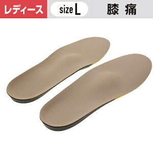 C\[v fB Gɑ΍ LTCY(24`25cm) m1n p fB[X G̒ɂ # Cp ~ C\[ d pvX w̔Y ̒ɂݑ΍ T|[g