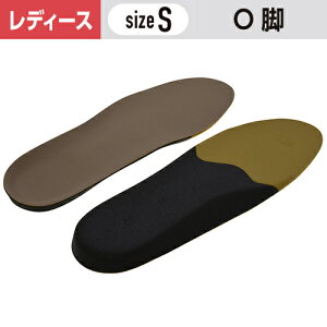 C\[v fB Or΍ STCY(22`22.5cm) m1n p fB[X Or # Cp ~ C\[ d pvX w̔Y ̒ɂݑ΍ T|[g