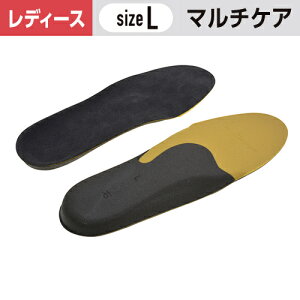 }`PA C\[ 01 LTCY(24`25cm) m1n p fB[X # ~ G G O  Ռ ΍ PA T|[g