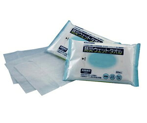 Tj^N[ EFbg^I m20n #˂ YAHATA DIY ʔ