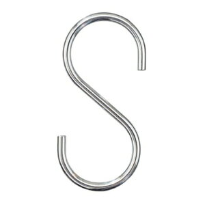 S�t�b�N(�N���[��) 4×85 �m5�{�n #�����˂� YAHATA DIY �ʔ�