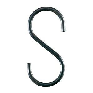 S�t�b�N�� 4×85 �m5�{�n #�����˂� YAHATA DIY �ʔ�