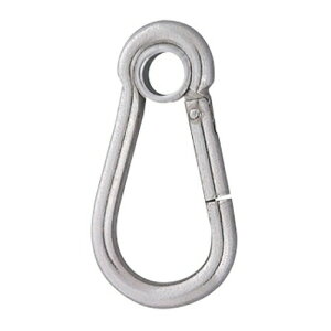 XeX ZCteB[tbN 8 m3n #˂ YAHATA DIY ʔ