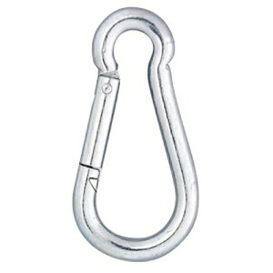 ZCteB[tbN B^ 8 m5n #˂ YAHATA DIY ʔ