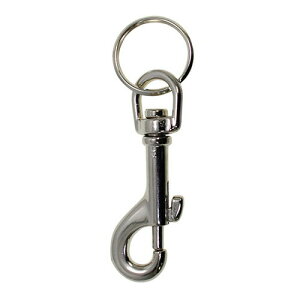 DCXibv O 13 m5n #˂ YAHATA DIY ʔ