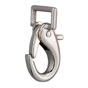 DCXibv B^ RF-12 m5n #˂ YAHATA DIY ʔ