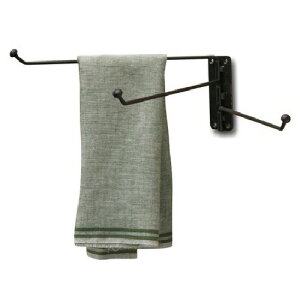 ^InK[ m1n #˂ YAHATA DIY ʔ