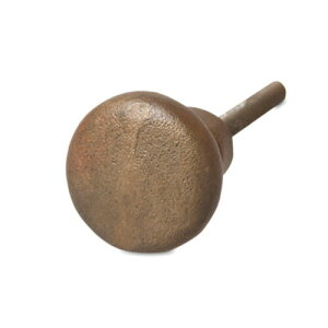 ACAmu S[h m3n #˂ YAHATA DIY ʔ