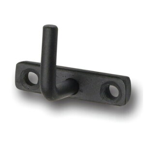 ACAEH[tbNVO ubN m1n #˂ YAHATA DIY ʔ