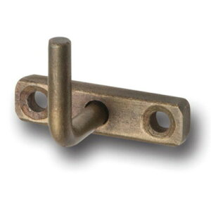 ACAEH[tbNVO S[h m1n #˂ YAHATA DIY ʔ