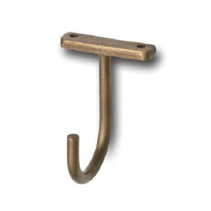 ACAnMOtbN1 S[h m1n #˂ YAHATA DIY ʔ