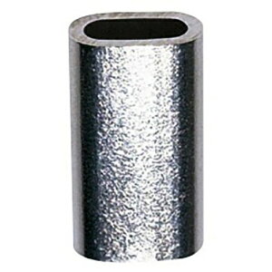 ~jbN  m30 (6×5Zbg)n #˂ YAHATA DIY ʔ