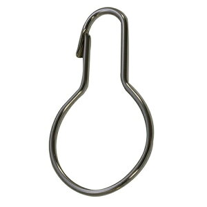 fBXvCtbN 32mmp m50{ (10{×5Zbg)n #˂ YAHATA DIY ʔ