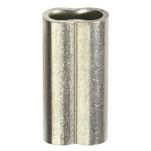 XeXC[bN NO.4 m10 (2×5Zbg)n #˂ YAHATA DIY ʔ