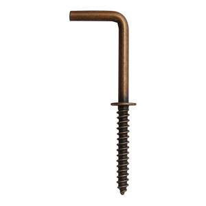 ������[���� AC22mm �m40�{ (8�{×5�Z�b�g)�n #�����˂� YAHATA DIY �ʔ�