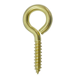 ^JЁ[Ƃ NO.8 m15{ (3{×5Zbg)n #˂ YAHATA DIY ʔ