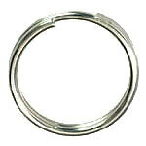 �X�e�����X��d�����O 2.2×27 �m5�n #�����˂� YAHATA DIY �ʔ�