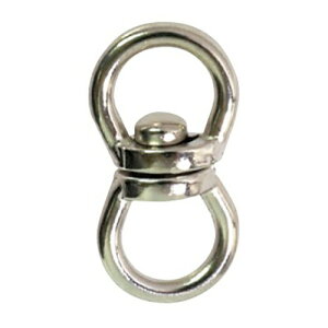 �X�C�x�� 6mm �m5�n #�����˂� YAHATA DIY �ʔ�