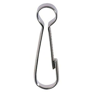 iXJ  m10 (2×5Zbg)n #˂ YAHATA DIY ʔ