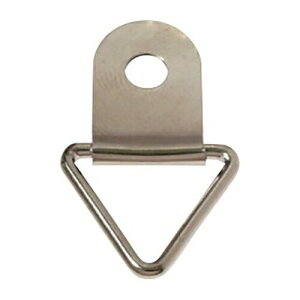 Op݋ 10 jbP m80 (8×10Zbg)n #˂ YAHATA DIY ʔ