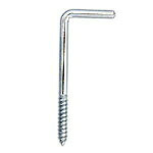 XeX܂B 70mm m5{n #˂ YAHATA DIY ʔ