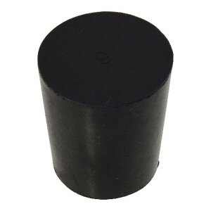 S  NO.6 m10n #SZ N ˂ YAHATA DIY ʔ