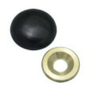 ALbv  m12 (4×3Zbg)n #˂ YAHATA DIY ʔ