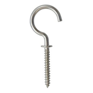 ������[�� (AC) 22mm �m40�{ (8�{×5�Z�b�g)�n #�����˂� YAHATA DIY �ʔ�