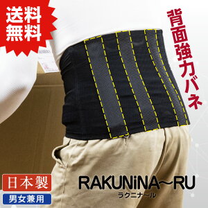 AVXgxguNji`v yTCYLz ubN AgGP[ #p[X[c AVXgEFA ̕Sy ΍ ƕ⏕  _  bV