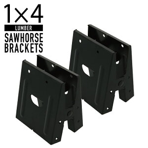 \[z[XuPbg1x4 oCtH[ m2n#\[z[XuPbg Ƒ outdoor VFt DIY AEhhA e[u PCfXN