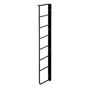 uR L^VFtt[4 WFK-34 m1n