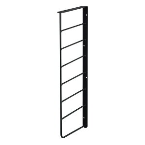 uR L^VFtt[6 WFK-36 m1n