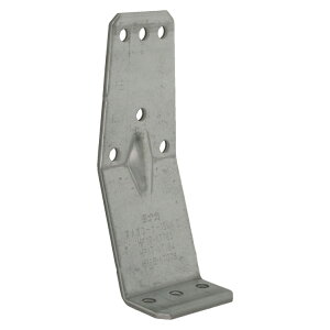 IKR[i[ 1P 15kNp2 m5n