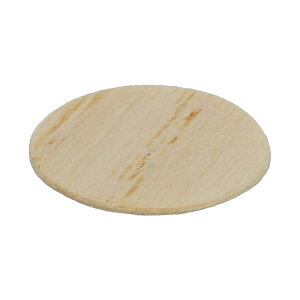 �J�o�[�L���b�v14�p�C���p �ؖڃA�b�V�� �m280�� (56��×5�Z�b�g)�n