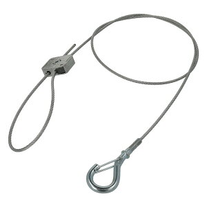 ]|h~C[ 3.0×1M m2n#ObvWp GRIPPLE ˂ YAHATA