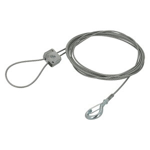 ]|h~C[ 3.0×5M m2n#ObvWp GRIPPLE ˂ YAHATA