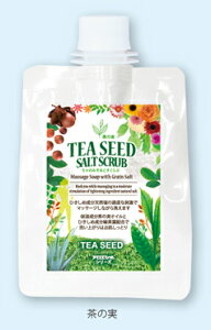 ԉ{fB[\[v AGVI ̎ {fBXNu 455g (1pbN) [u t^ow ˂ YAHATA