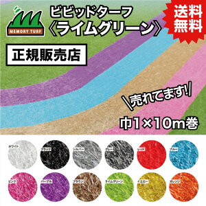 UN yK̔Xzrrbh^[t CO[ 1m×10m (Œ28mm) VT-LGN-0110 lH  12F [   lH #DIYŊȒP{H ߂̐lH ŐlC̏i