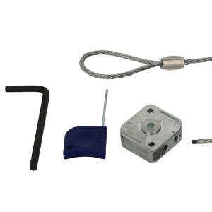 bJuvX{[v hubL 3X3000 m1Zbgn ݂EU~ߗpڑ W pl J z Ɩ gl