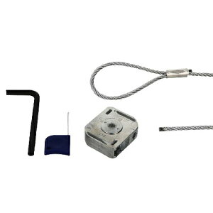 bJuvX{[v hubL 4X3000 m1Zbgn ݂EU~ߗpڑ W pl J z Ɩ gl