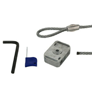 bJuvX{[v hubL 6X1000 m1Zbgn ݂EU~ߗpڑ W pl J z Ɩ gl