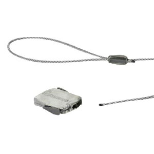 GLXvX(XP){[v hubL 1X1000 m1Zbgn ݂EU~ߗpڑ W pl J z Ɩ gl