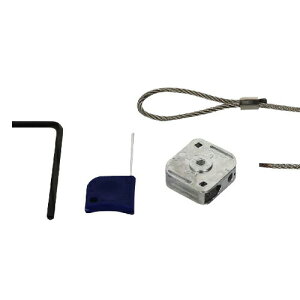 XebJuvX{[v 3X1000 m1Zbgn ݂EU~ߗpڑ W pl J z Ɩ gl