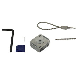 XebJuvX{[v 4X3000 m1Zbgn ݂EU~ߗpڑ W pl J z Ɩ gl