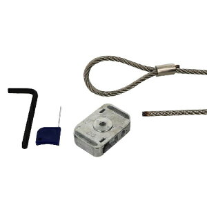 XebJuvX{[v 6X5000 m1Zbgn ݂EU~ߗpڑ W pl J z Ɩ gl