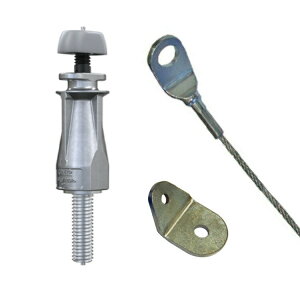 Obv BϐUjObvhu 45ACbg 3X3000 mmm1Zbgn ݂EU~ߗpڑ W pl J z Ɩ gl h~ ]|h~ H S  z 